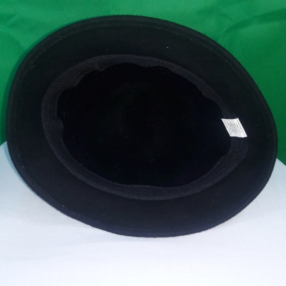 3 Ladies Hat (Bundle) - Picture 7 of 8